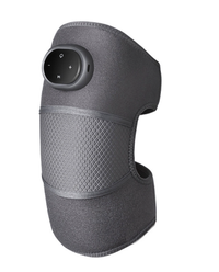 Knee Heating Pad – Targeted Warmth & Pain Relief