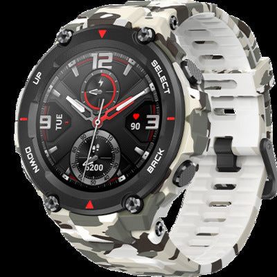 Sports Smart Watch