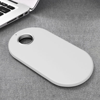 Compatible with Apple, 2 In 1 QI Wireless Charging Dock For Iphone, Watch & Android