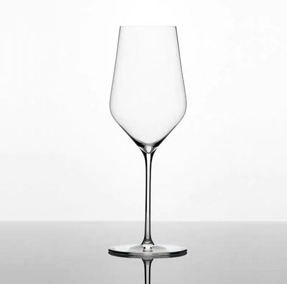Household Multi-purpose Glass Cups