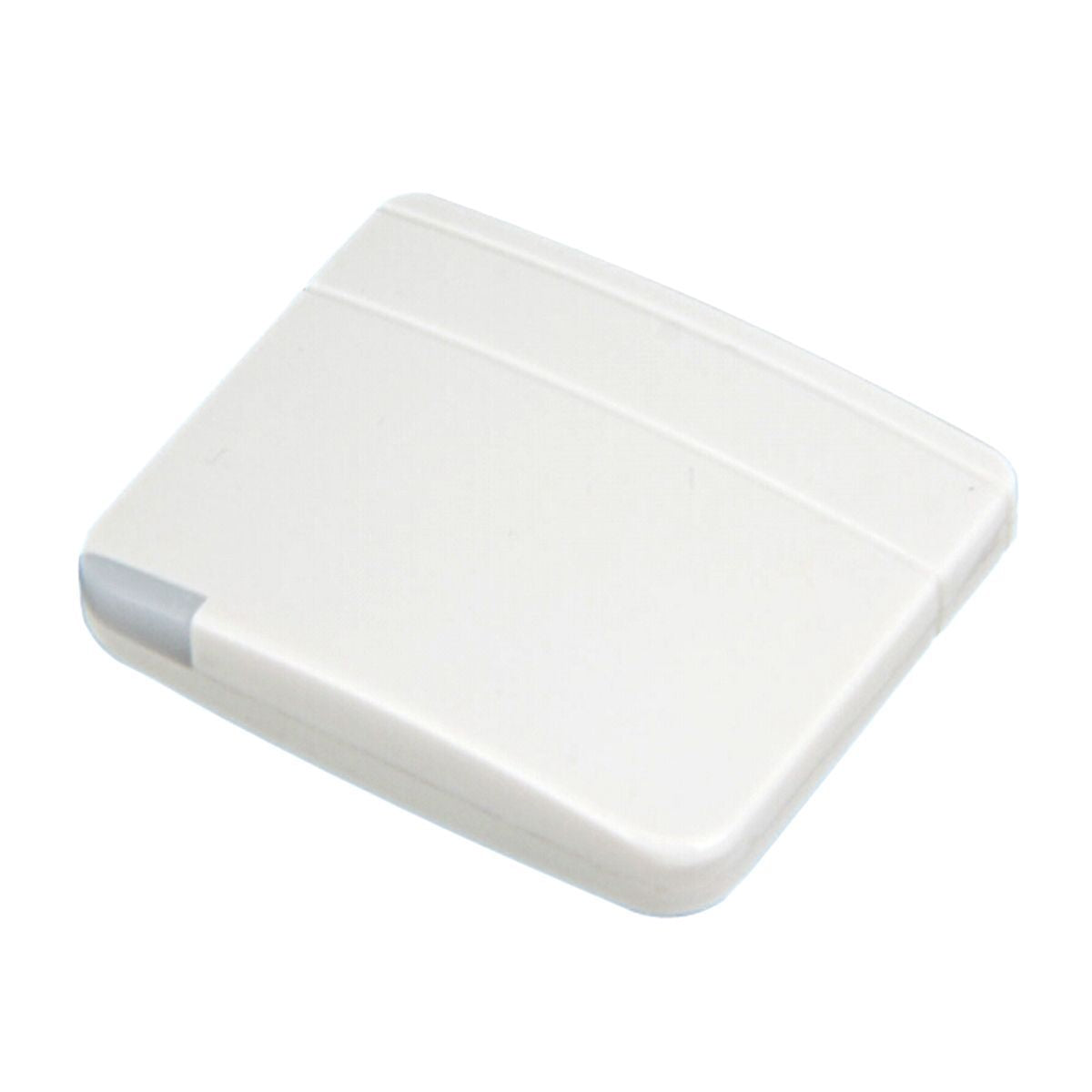 Altavoz Bluetooth Receptor Bluetooth de 30 pines