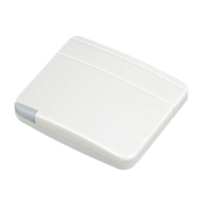 Altavoz Bluetooth Receptor Bluetooth de 30 pines
