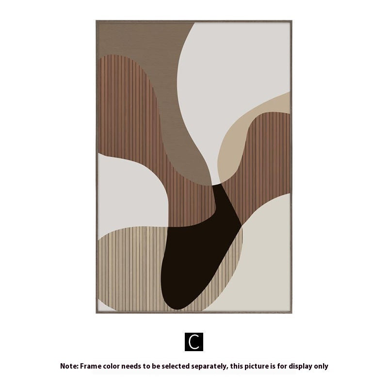 Canvas Wall Art