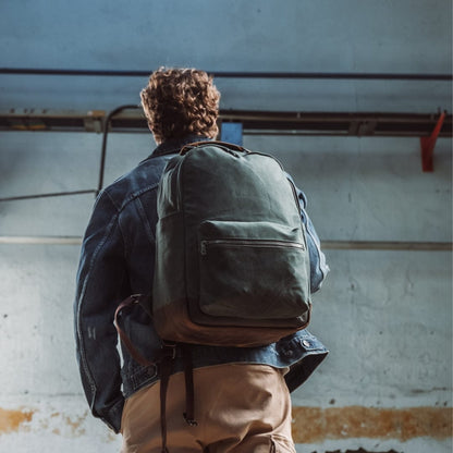 Sac à dos