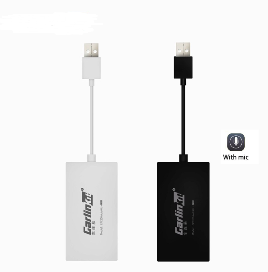 Compatible con la pantalla del teléfono móvil con conexión inalámbrica Bluetooth