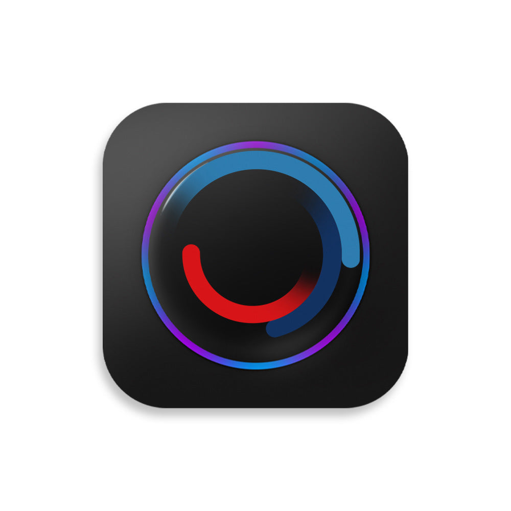 Wireless Carplay a Android Caja de navegación Android para vehículos