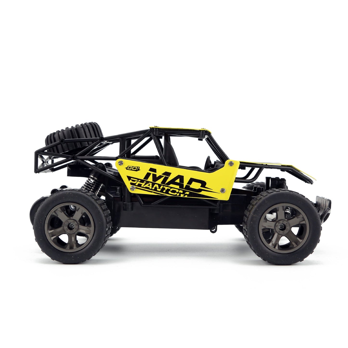 Voiture de drift RC haute vitesse