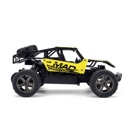 Voiture de drift RC haute vitesse