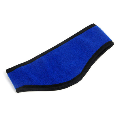 Bluetooth warm turban