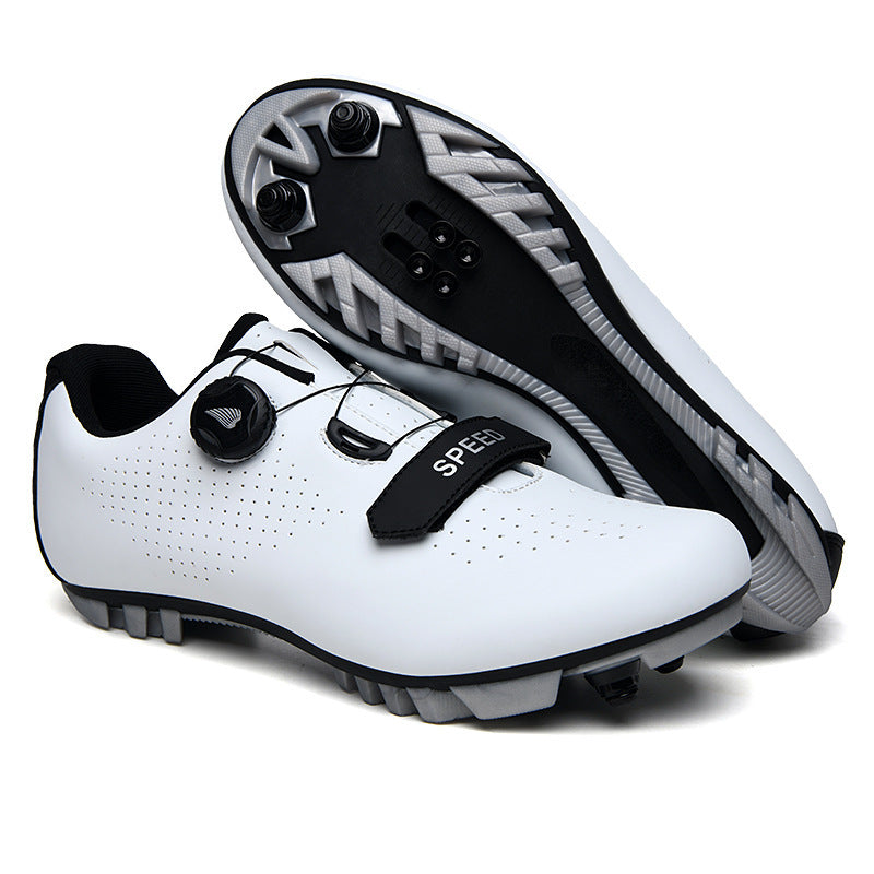 Chaussures de cyclisme
