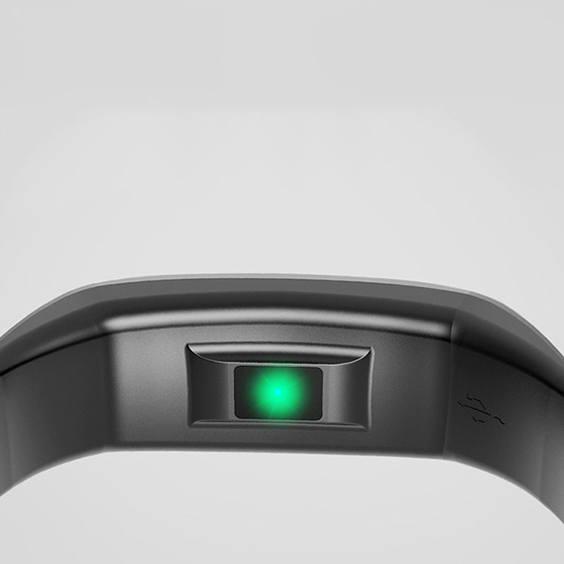 Sports Smart Watch
