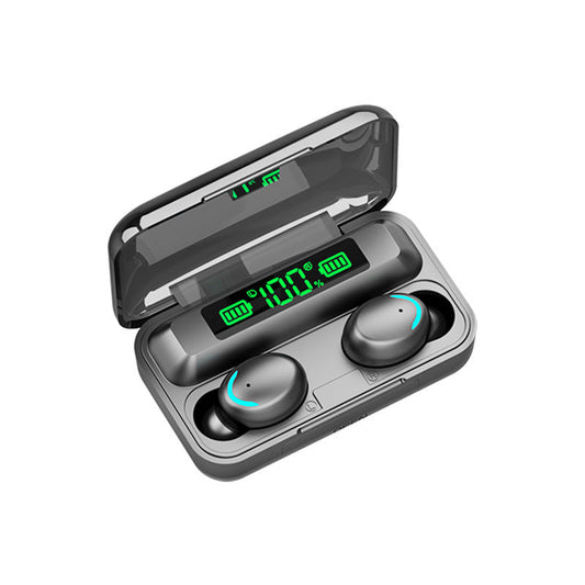 Auriculares Bluetooth