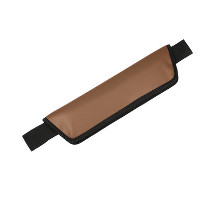 Ceinture de Pont pour Fitness à Domicile Homme et Femme