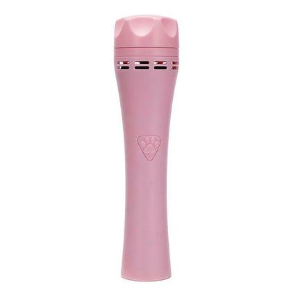 Pet electric nail polisher