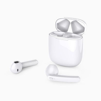 ZRWK43 TWS  Wireless Headphones