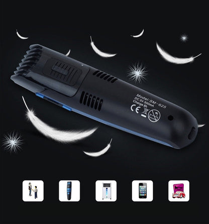 Rasoir rechargeable pour enfants