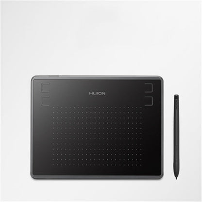 Drawing board