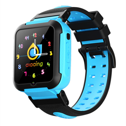 E7 Smart Watch