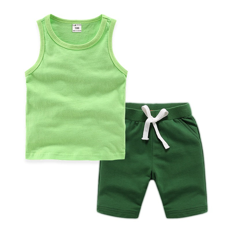 Personnalisation de costumes et vêtements pour enfants