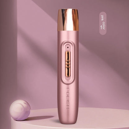 Small Portable Power Storage Design Mini UV Lamp
