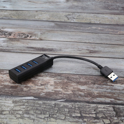 USB3.0 HUB Hub High Speed 3.0 Splitter