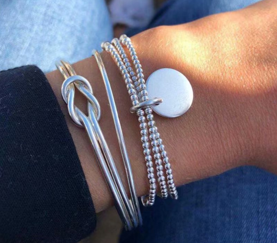 Joyería femenina