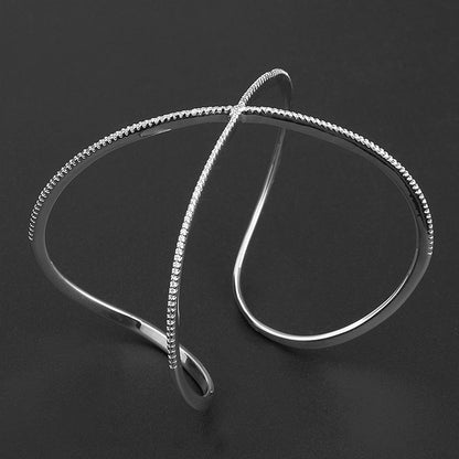 High Sense Bracelet Affordable Luxury Fashion Ornament