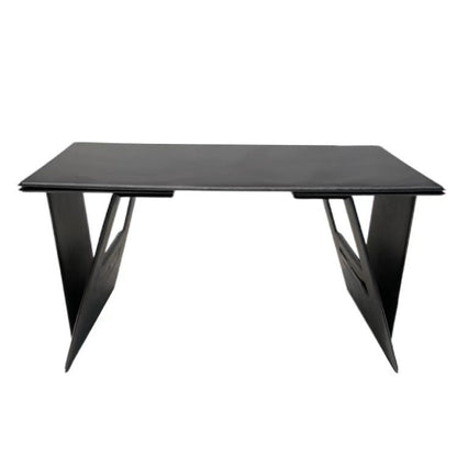 Foldable Laptop Table High Density Plate Bracket