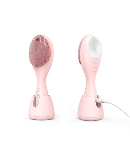Electric Washing Brush