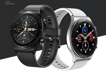 Music Smart Watch