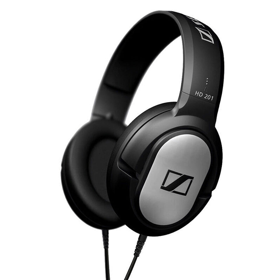 Auriculares musicales Senhai