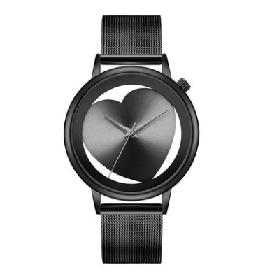 Women's Hollow Watch