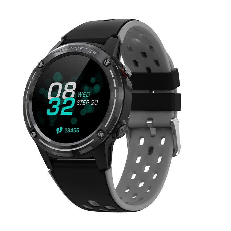Sports Smart Watch