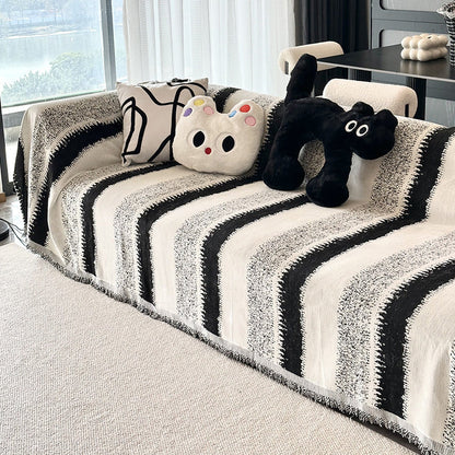 Simple Fashion Non-slip Durable Sofa Slipcover
