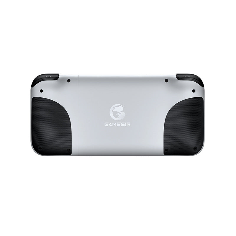 Mobile Gaming Gamepad for Android, iPhone & Switch