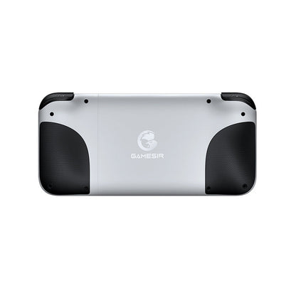 Mobile Gaming Gamepad for Android, iPhone & Switch