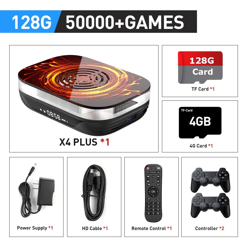 515dd0d0b39cb74825337e63f5890ce6