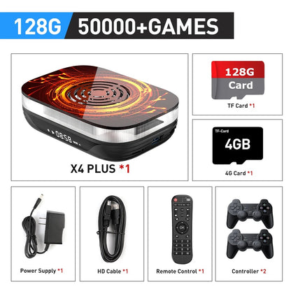 515dd0d0b39cb74825337e63f5890ce6