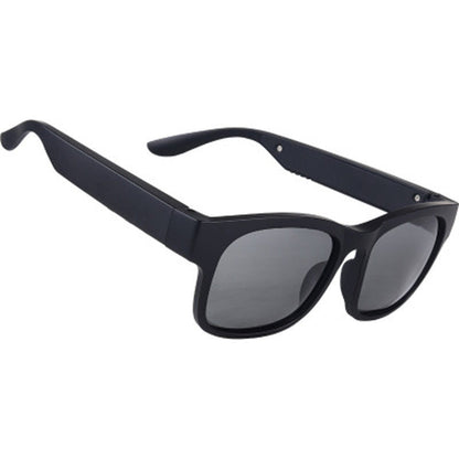 Auriculares Bluetooth 5.0 estéreo con gafas de sol