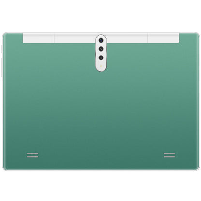 Smart Android Entertainment 3G Calling Tablet PC 10.1 Inch