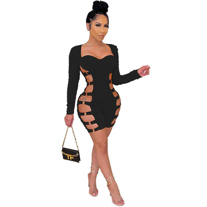New Product Women's Milk Silk Solid Color