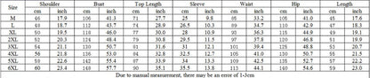 Foreign Trade Summer New Men's 3D Printed Short-sleeved Shorts Suit