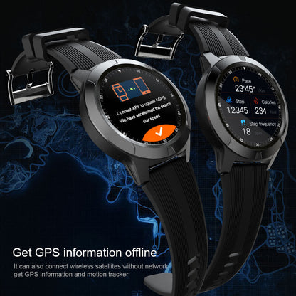 Men's Smart Watch