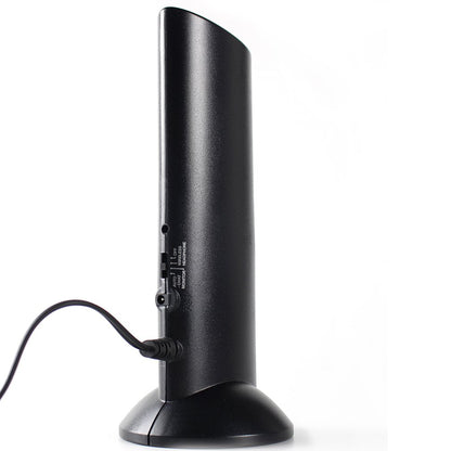 Multi-occasion Wireless Headset