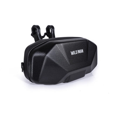 Bicycle Handle EVA Hard Shell Electric Scooter Bag