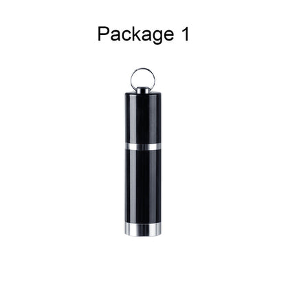 Source Factory Amoi Voice Recorder A1 Industry Customization