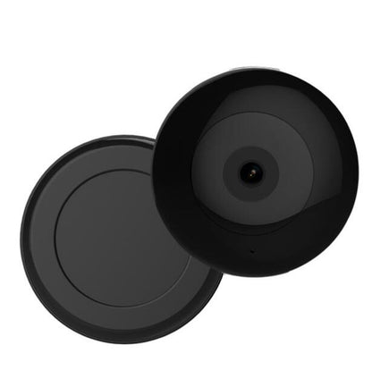 Nouveauté 2021 Mini Caméra Camsoy C2dv 1080P Soin Complet Détection de Mouvement Portable Caméra d'Action Mini DV Enregistreurs DVR Micro Caméra Caméra Vidéo Caméra DVR