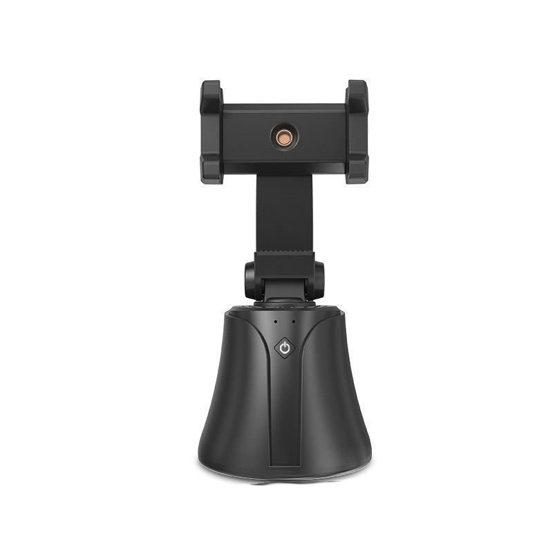 Support de téléphone rotatif à 360 degrés horizontal et vertical