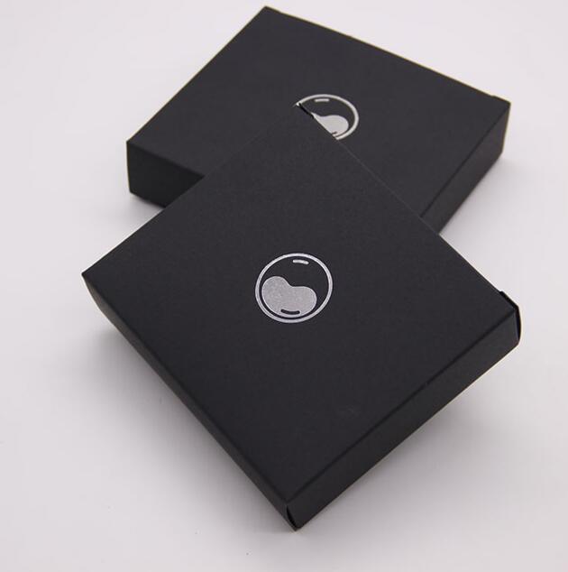 Nouveauté 2021 Mini Caméra Camsoy C2dv 1080P Soin Complet Détection de Mouvement Portable Caméra d'Action Mini DV Enregistreurs DVR Micro Caméra Caméra Vidéo Caméra DVR