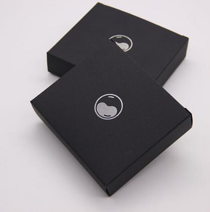 Nouveauté 2021 Mini Caméra Camsoy C2dv 1080P Soin Complet Détection de Mouvement Portable Caméra d'Action Mini DV Enregistreurs DVR Micro Caméra Caméra Vidéo Caméra DVR
